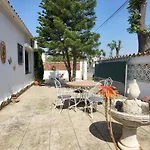 Leon Inmo Casa Ella - 13009 Casa de Férias *
