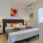 Casa de Férias Leon Inmo Casa Ella - 13009