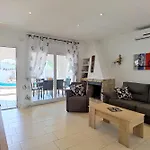 Casa de Férias Leon Inmo Casa Ella - 13009 Empuriabrava