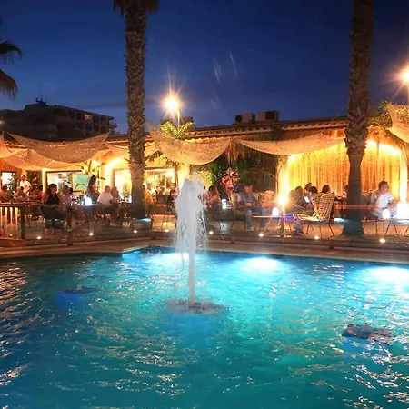 Dom wakacyjny Leon Inmo Casa Ella - 13009 *