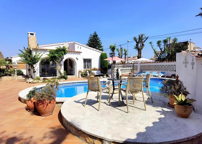 Leon Inmo Casa Ella - 13009