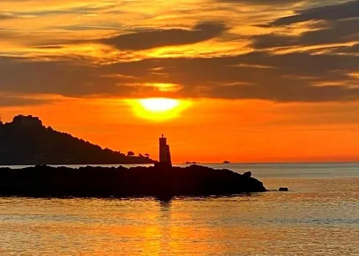 Dom wakacyjny Leon Inmo Casa Ella - 13009 *