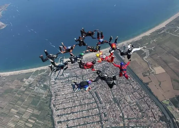 Leon Inmo Casa Ella - 13009 Dom wakacyjny